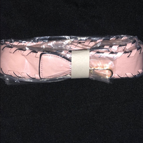 A.V.I Handbag - Picture 7 of 7